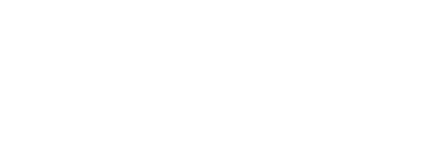 段十ろうホール